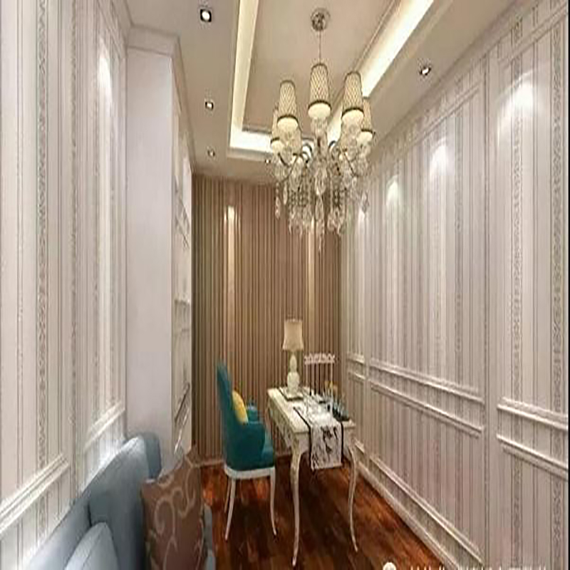 广南重庆房子抵押贷款流程及办理资料