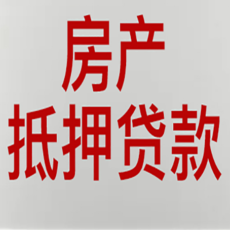 广南贷款中介公司新渝启服收入如何确定