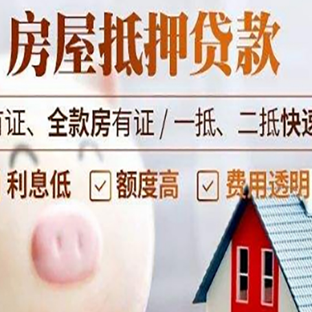广南贷款助贷公司新渝启服成立时间久