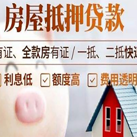广南贷款中介公司新渝启服实力公司